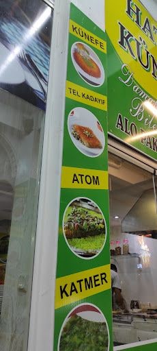 Yorum fotoğrafı 5