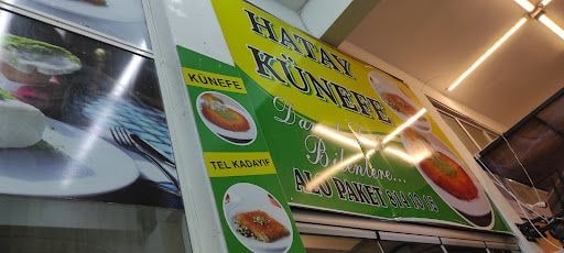 Yorum fotoğrafı 6