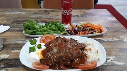 Yorum fotoğrafı 1