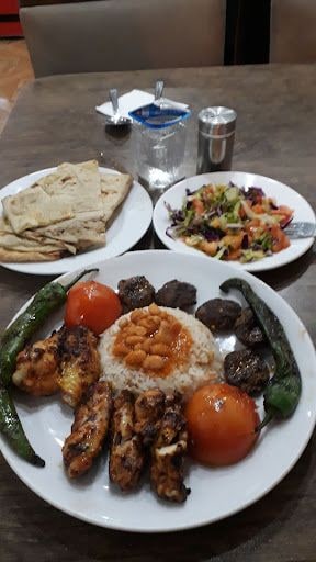 Yorum fotoğrafı 2