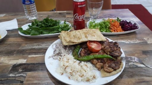 Yorum fotoğrafı 3