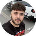 Bülent Özkan