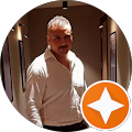 Bülent Öztekin