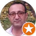 Bulent Oztekin