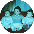 Bülent ÖZTEL