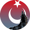 Bulent Paksoy