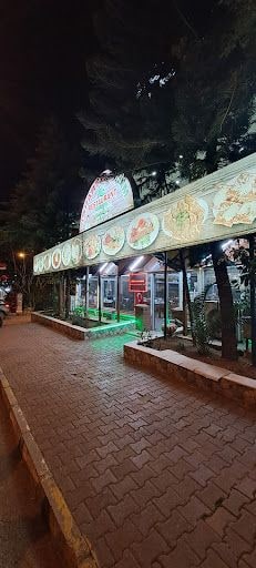 Yorum fotoğrafı 4