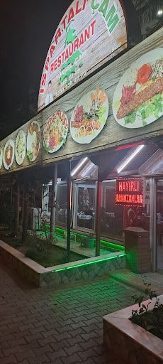 Yorum fotoğrafı 6