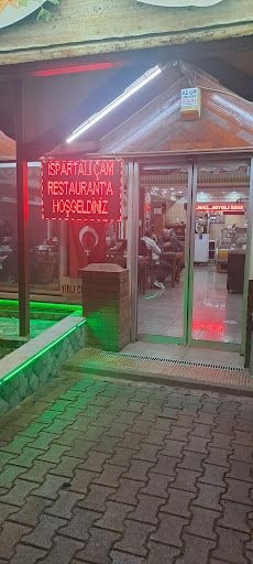 Yorum fotoğrafı 7