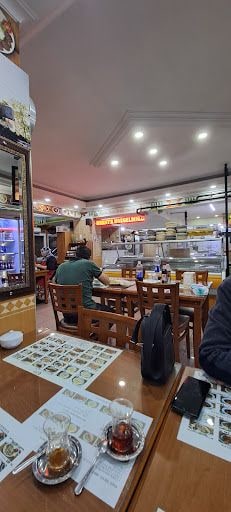 Yorum fotoğrafı 8