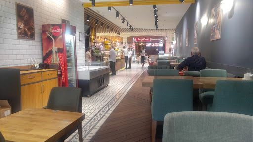 Yorum fotoğrafı 9