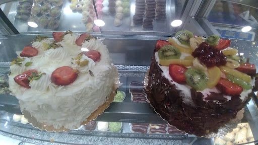 Yorum fotoğrafı 3