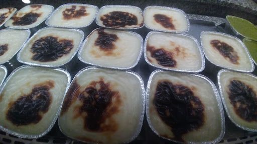 Yorum fotoğrafı 4