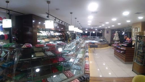 Yorum fotoğrafı 5