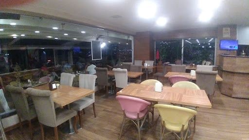 Yorum fotoğrafı 8