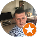 Bülent Şen