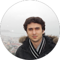 Bülent ŞEN