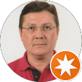 Bülent SEZER