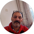 Bülent Sönmezer