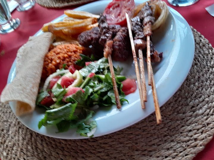Fotoğraf 15
