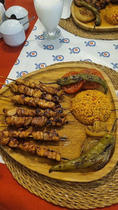 Yorum fotoğrafı 1