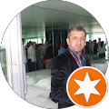 Bulent Tahmazoglu