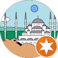 Bulent Tokuz