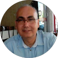 Bülent Toptaş