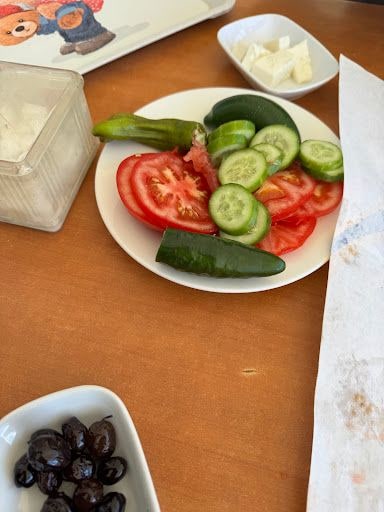 Yorum fotoğrafı 2