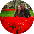 Bülent Turan