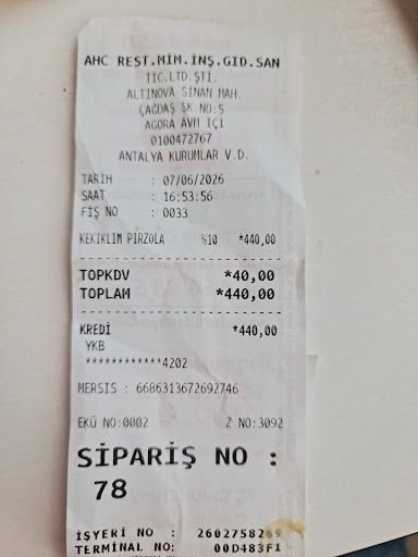 Yorum fotoğrafı 1