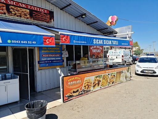 Fotoğraf 17
