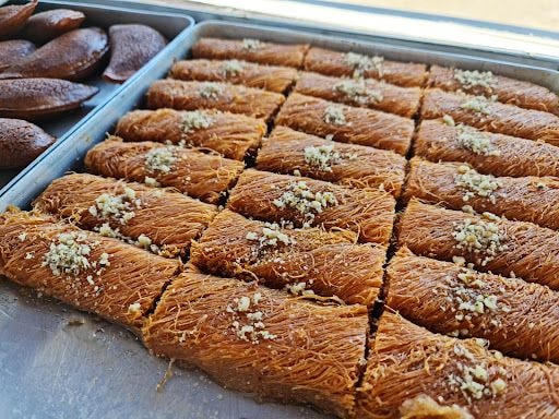 Fotoğraf 21