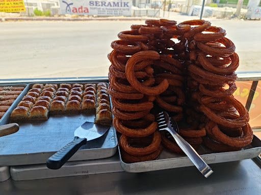 Fotoğraf 23