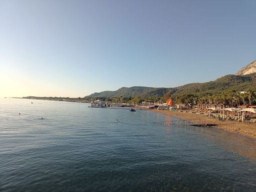 Yorum fotoğrafı 10