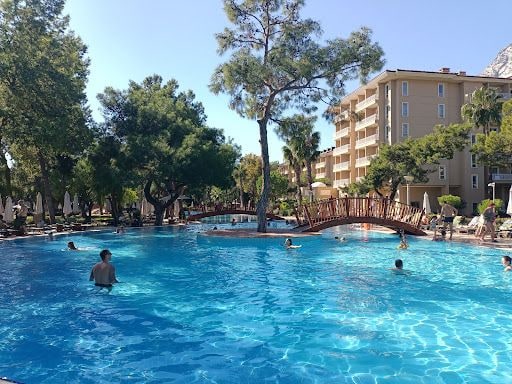 Yorum fotoğrafı 5