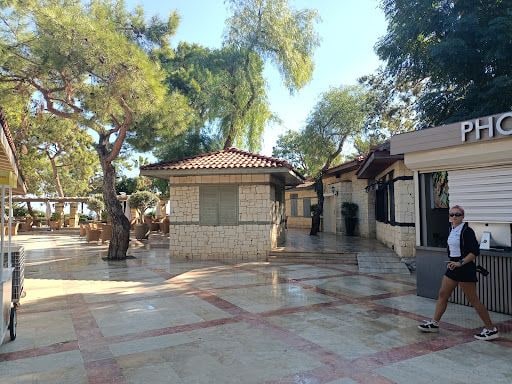 Yorum fotoğrafı 6