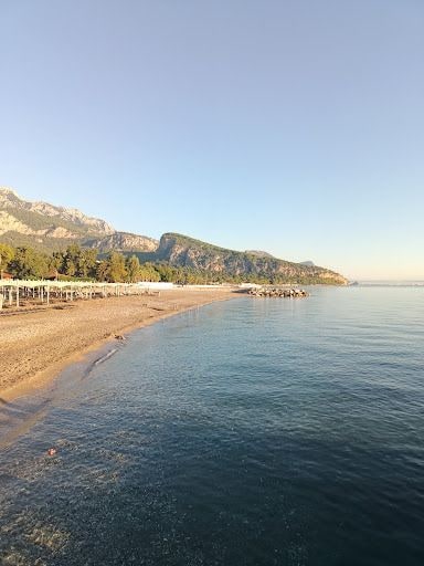 Yorum fotoğrafı 9