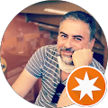 Bulent Ustbas