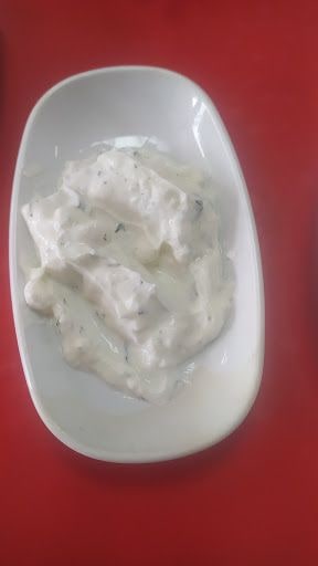 Yorum fotoğrafı 8