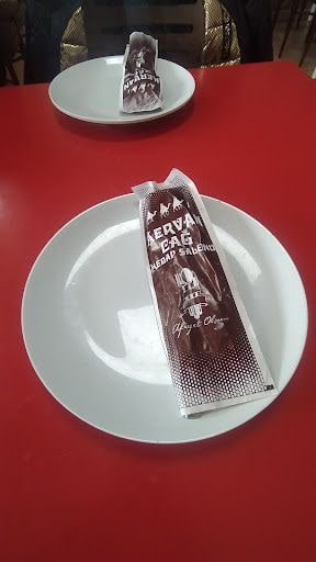Yorum fotoğrafı 9
