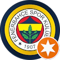 Bulent Yalciner