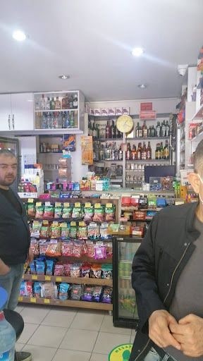 Yorum fotoğrafı 3