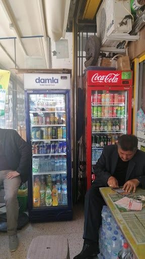 Yorum fotoğrafı 4