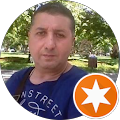 Bülent Yıldız