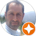 Bülent Yılmaz (MGNG-Furki Oyunda)
