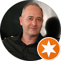 bulent yucel