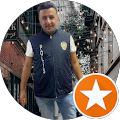 Bulentg Kaya