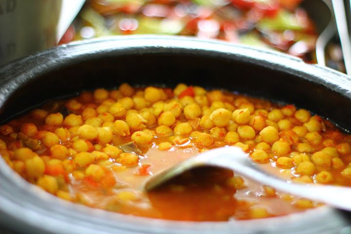 Fotoğraf 27