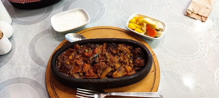 Fotoğraf 19